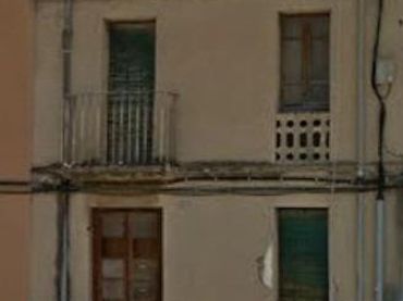 Casa en venta en La Ràpita