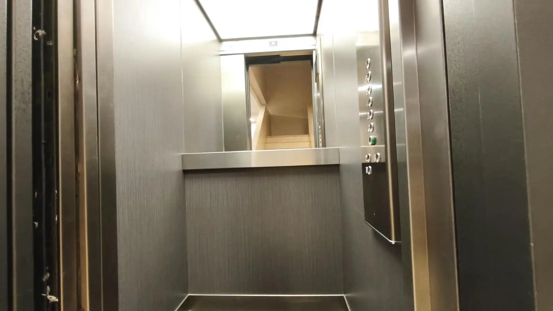 Piso de alquiler en Bilbao  con Calefacción y Amueblado