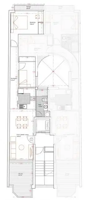Flat for sale in Vinaròs  with Terrace