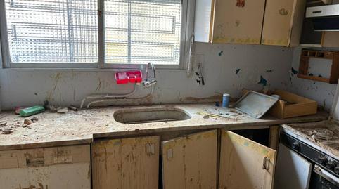 Photo 3 of Single-family semi-detached for sale in Vicent Andrés Estellés, Sedaví, Valencia