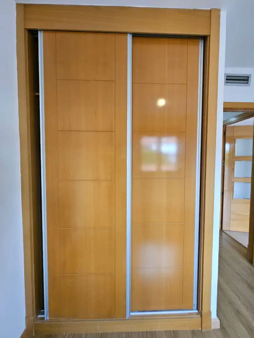 Duplexes for sale in Brunete, Madrid