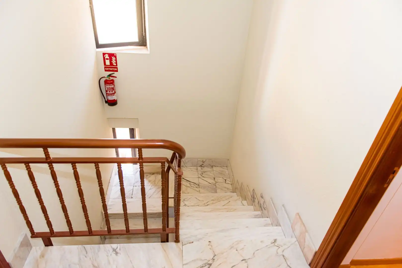 Flat for sale in Astorga  with Heating, Storage room and Furnished