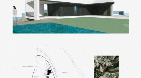 Photo 4 of Residential for sale in Calle Erica, Mijas pueblo, Málaga