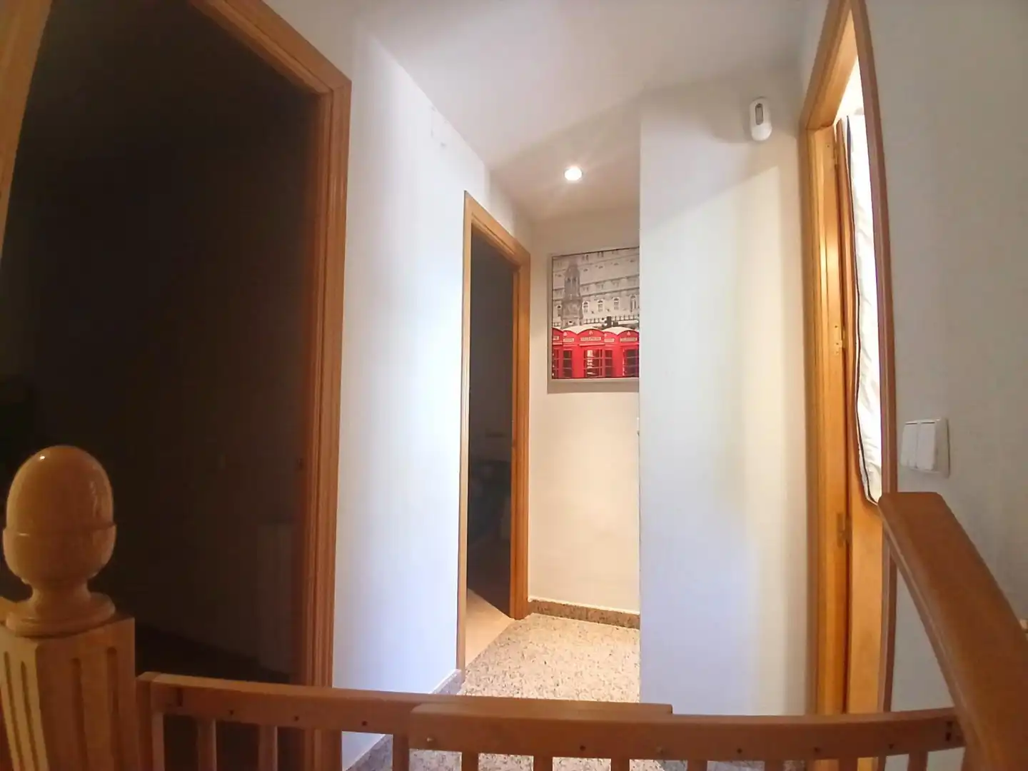 Casa a schiera in vendita a Aldea del Fresno, imagen 15
