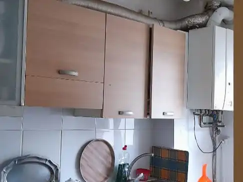 Cuina de Pis en venda en Ripoll