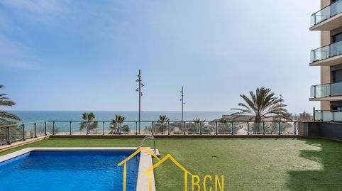 Photo 2 of Apartments for sale in Port, Badalona