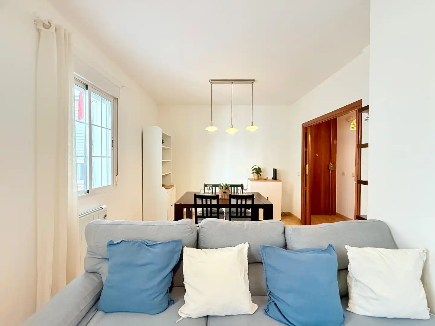Piso en venta en Centro, imagen 7