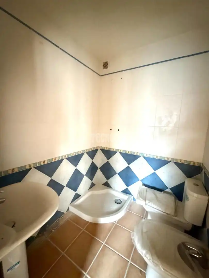 Wohnung zum Verkauf in Sigüenza, imagen 19