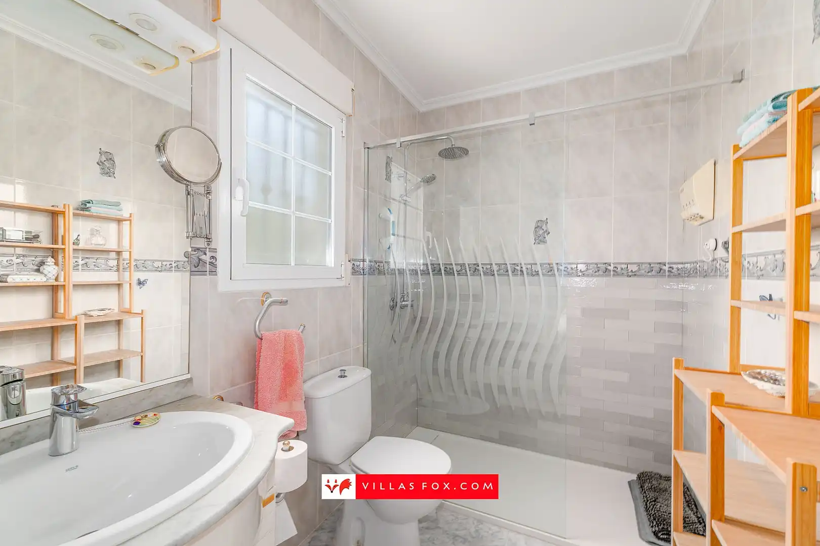 Casa en venta en San Miguel de Salinas, imagen 6