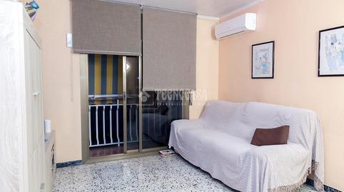 Foto 5 de Piso en venta en Carrer de Pau Piferrer, La Salut, Badalona