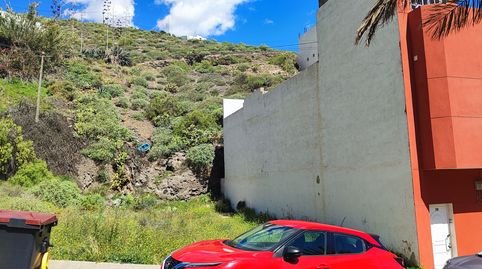 Photo 2 of Residential for sale in Calle Marianao, 38, San Cristóbal - Playa de la Laja, Las Palmas de Gran Canaria