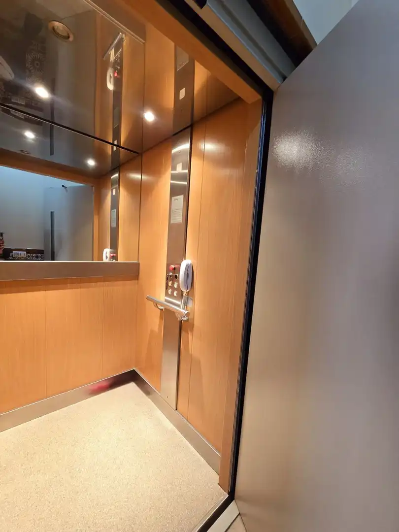 Casa o chalet en venta en Alcalá de Guadaira con Trastero