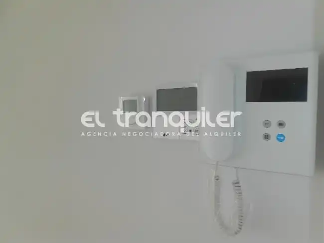 Pis de lloguer en Madrid amb Aire condicionat, Terrassa i Piscina