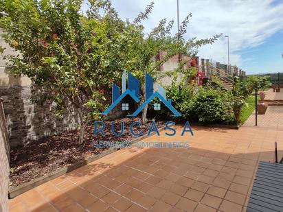 House or chalet for sale in Carmen Amaya, Peñacastillo - Nueva Montaña
