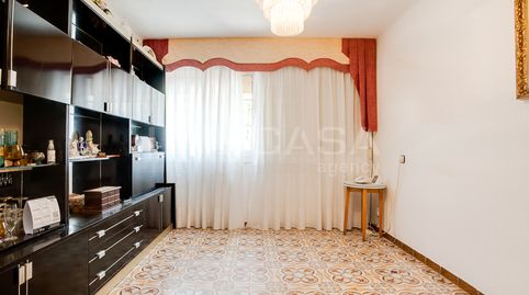 Foto 4 de Planta baja en venta en Sant Ildefons, Cornellà de Llobregat