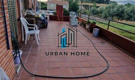 Photo 3 of Flat for sale in Villarejo de Órbigo, León