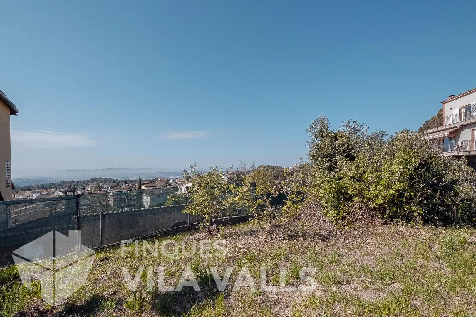 Lands and plots for sale in REGASOL, imagen 4