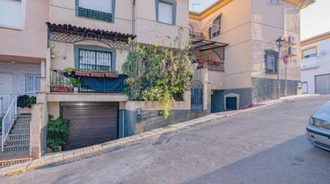 Foto 2 de Casa o chalet en venta en Tortola, 19, Güevéjar, Granada