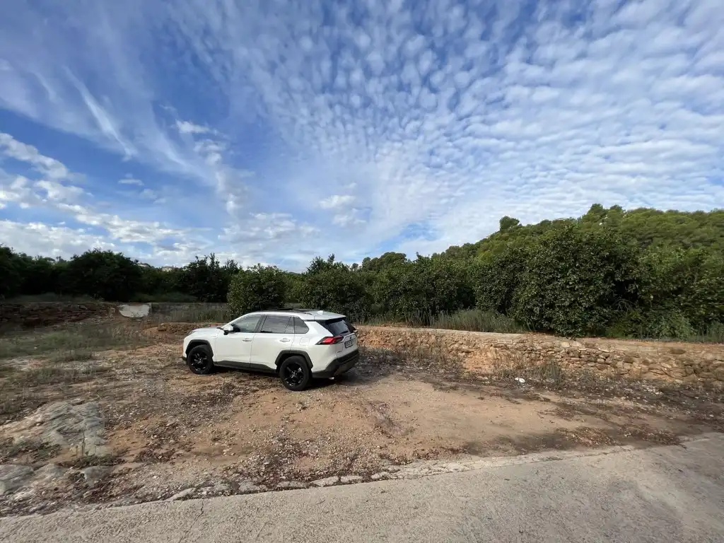 Chalet en venta en Urbanitzacions i Pedanies Nord, imagen 21