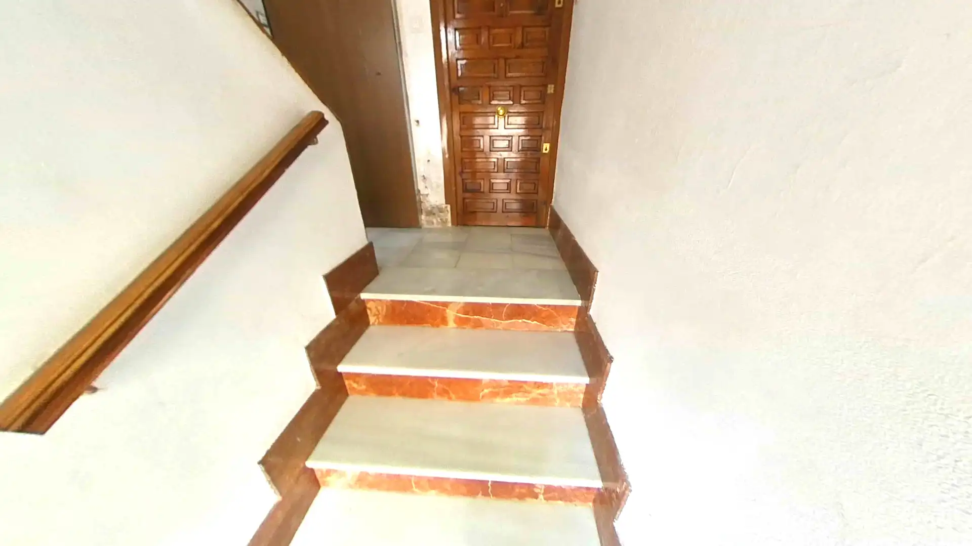 Piso en venta en Santa Isabel , La Paz - Las Américas