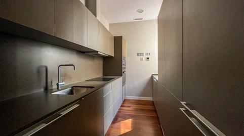 Foto 5 de Àtic de lloguer a Calle Mosen Femades, 3, Sant Francesc, Valencia