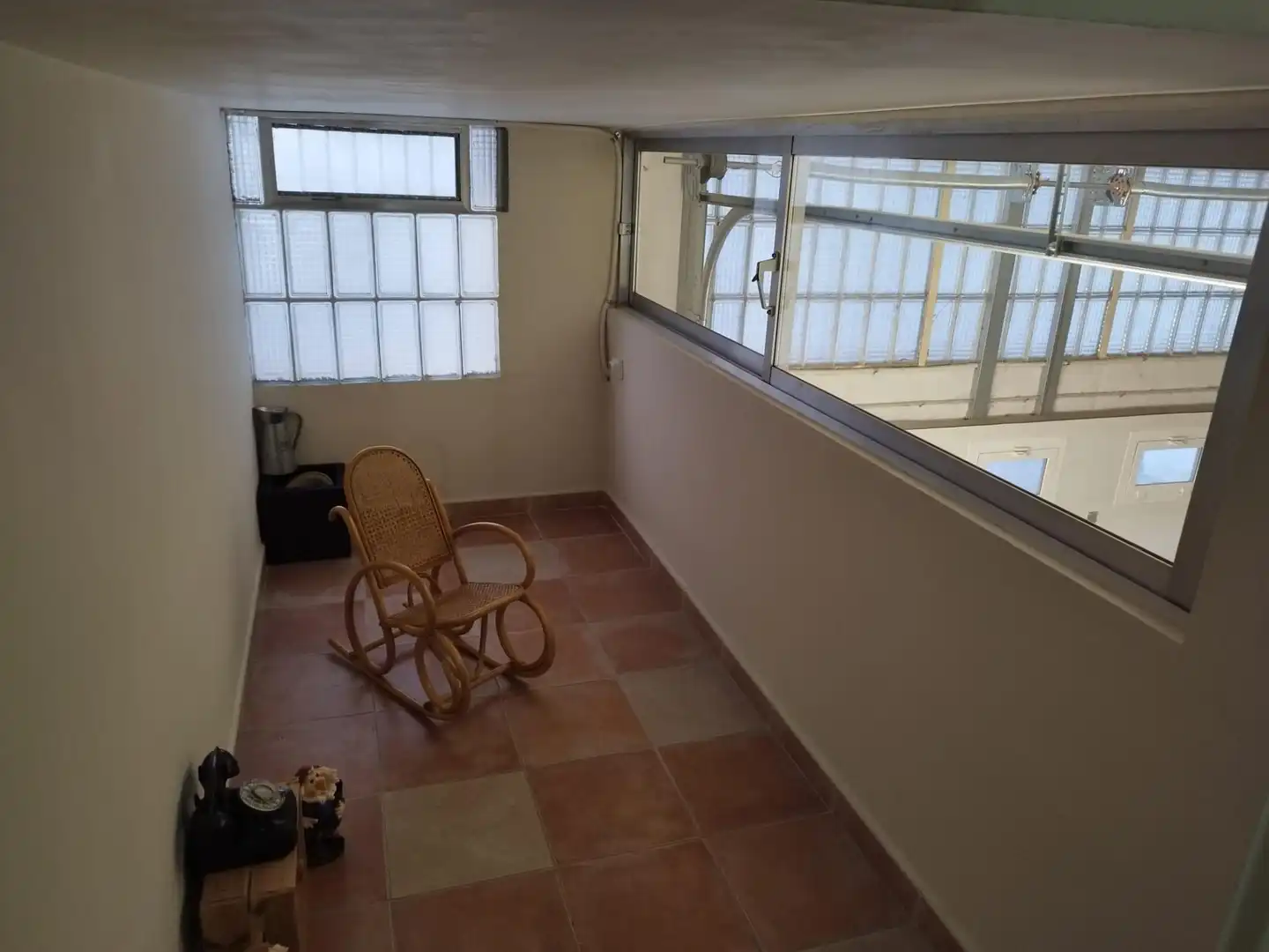 Maison avec terrasse à vendre à Benifallet, imagen 28