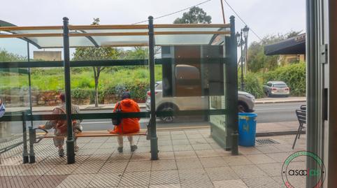 Photo 5 of Premises for sale in Oviedo - Calle Tenderina, 145, Ventanielles, Asturias