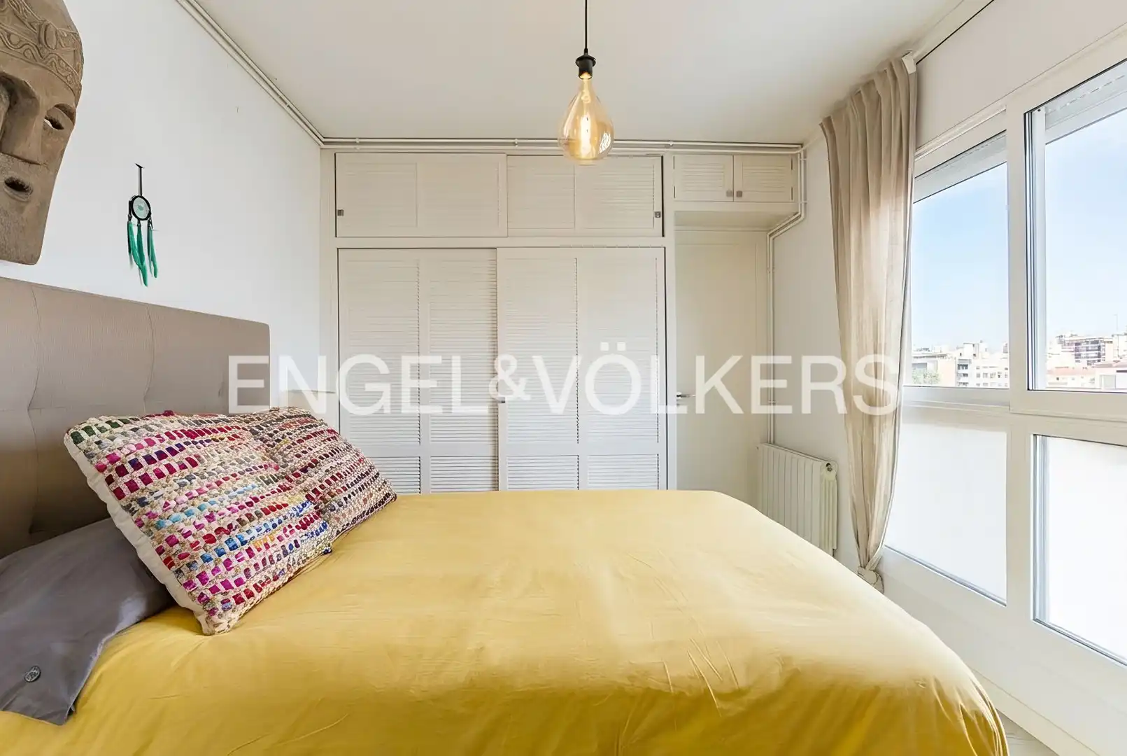 Appartement avec ascenseur à vendre à Aiguadolç - Sant Sebastià, imagen 21