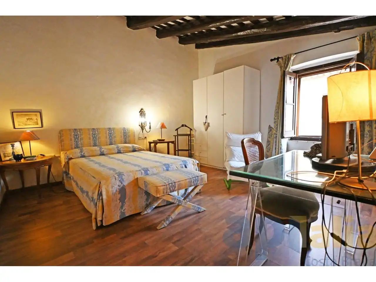 Maison rustique à vendre à Bellcaire d'Empordà, imagen 51