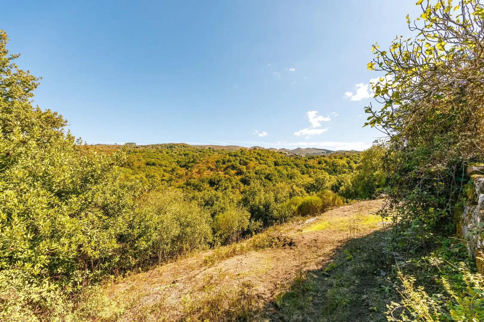 Country house with terrace for sale in TOXAL-COVELO, imagen 51