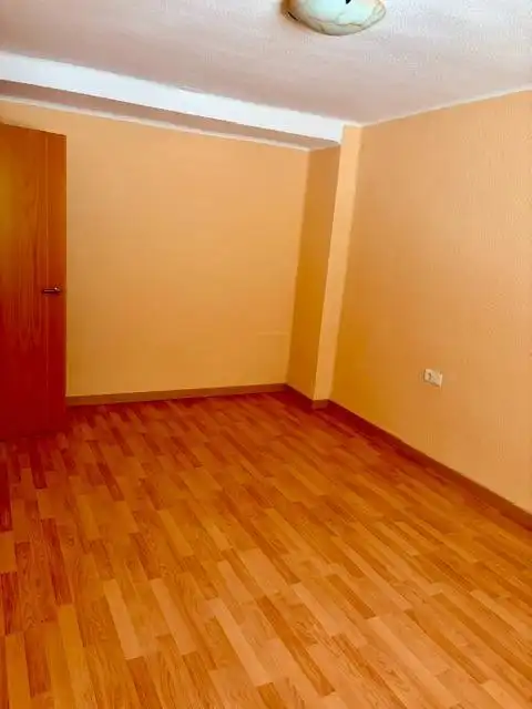 Piso con ascensor en venta en Patraix, imagen 8
