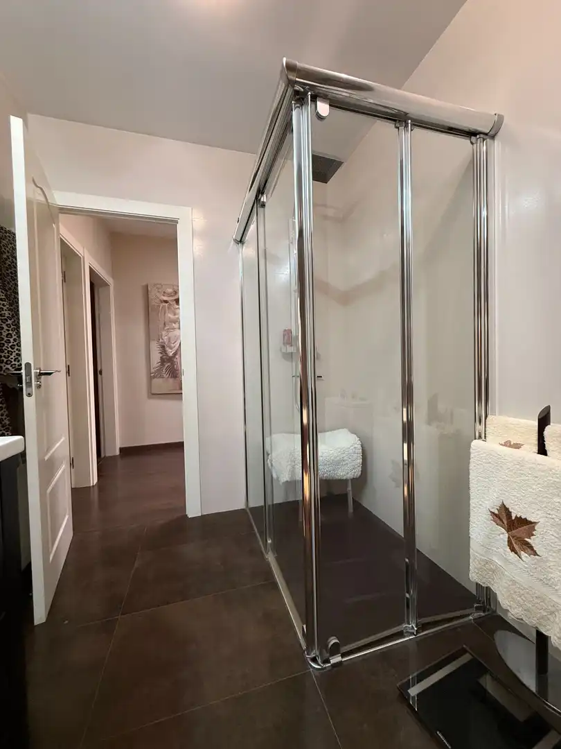 Terraced house for sale in Vilanova del Camí, imagen 20