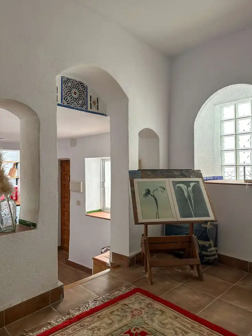 Casa en venta en N/A, imagen 10