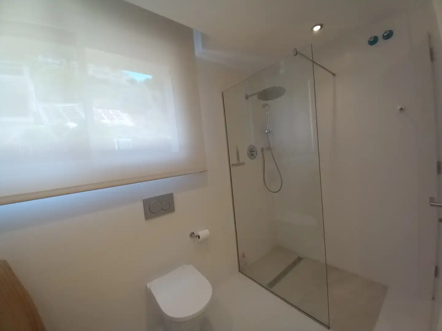 Detached house with terrace for sale in Almadrava - Canyelles - Puig-Rom, imagen 15