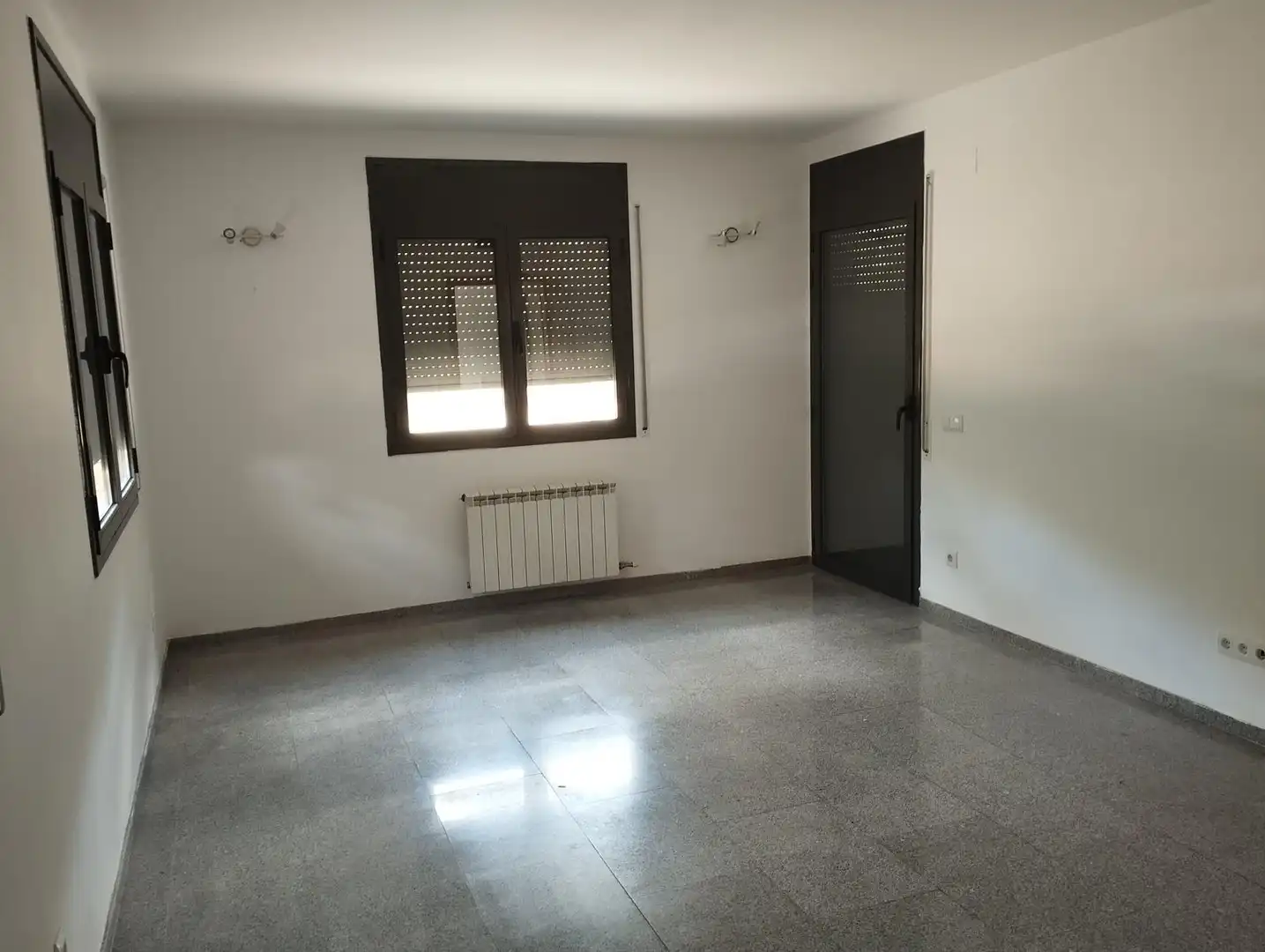 Casa o xalet en venda en Bescanó