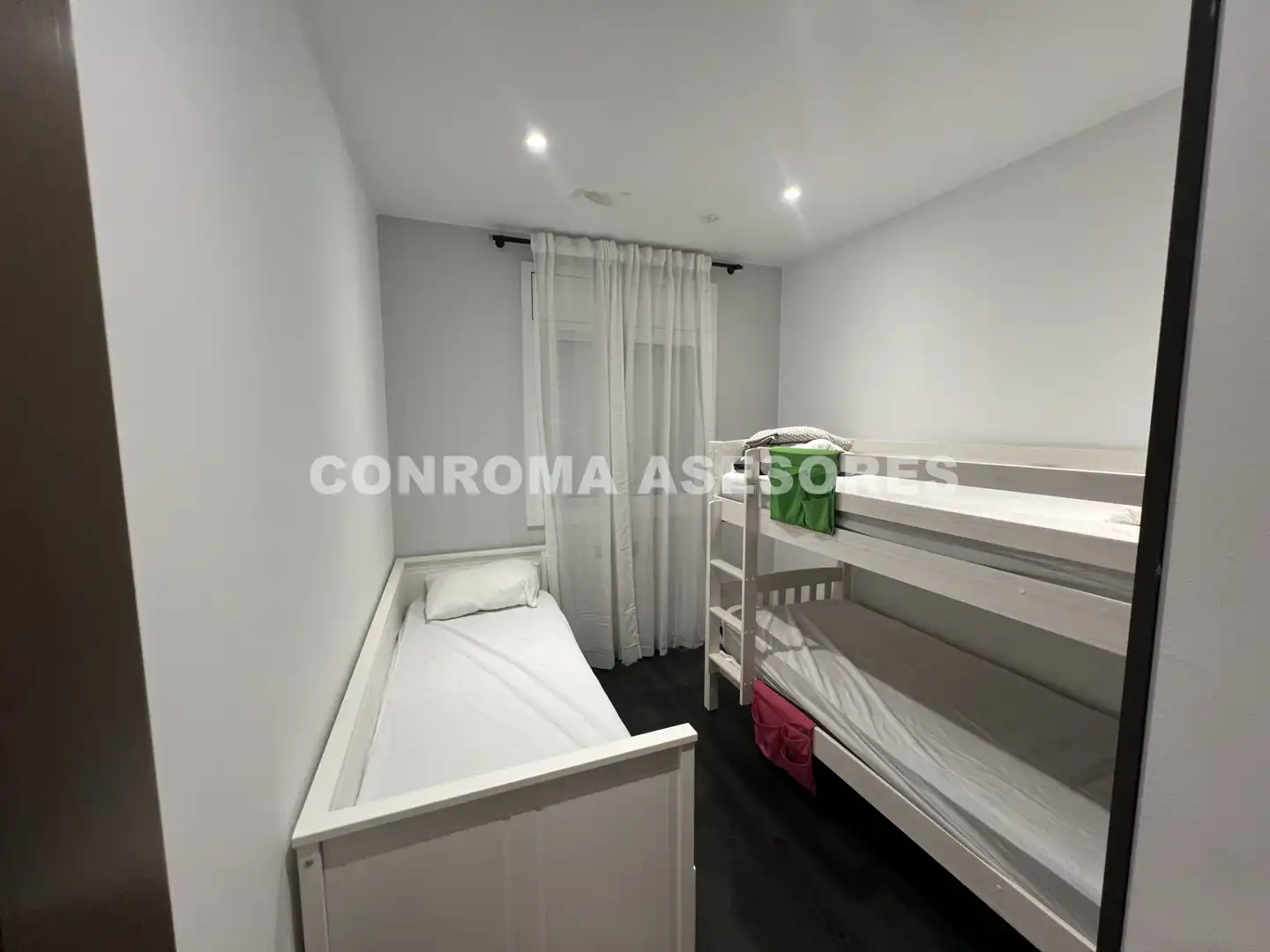 Casa o xalet en venda en Vidreres amb Aire condicionat, Calefacció i Jardí privat