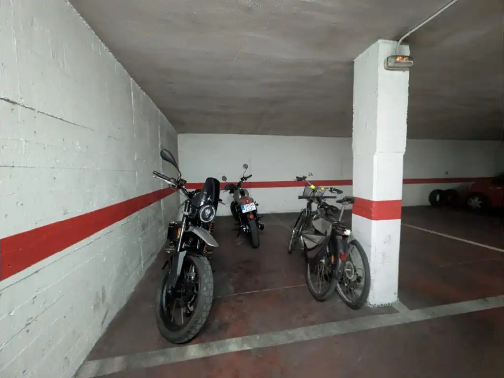 Individual en venda a Poniente-Sur, imagen 5