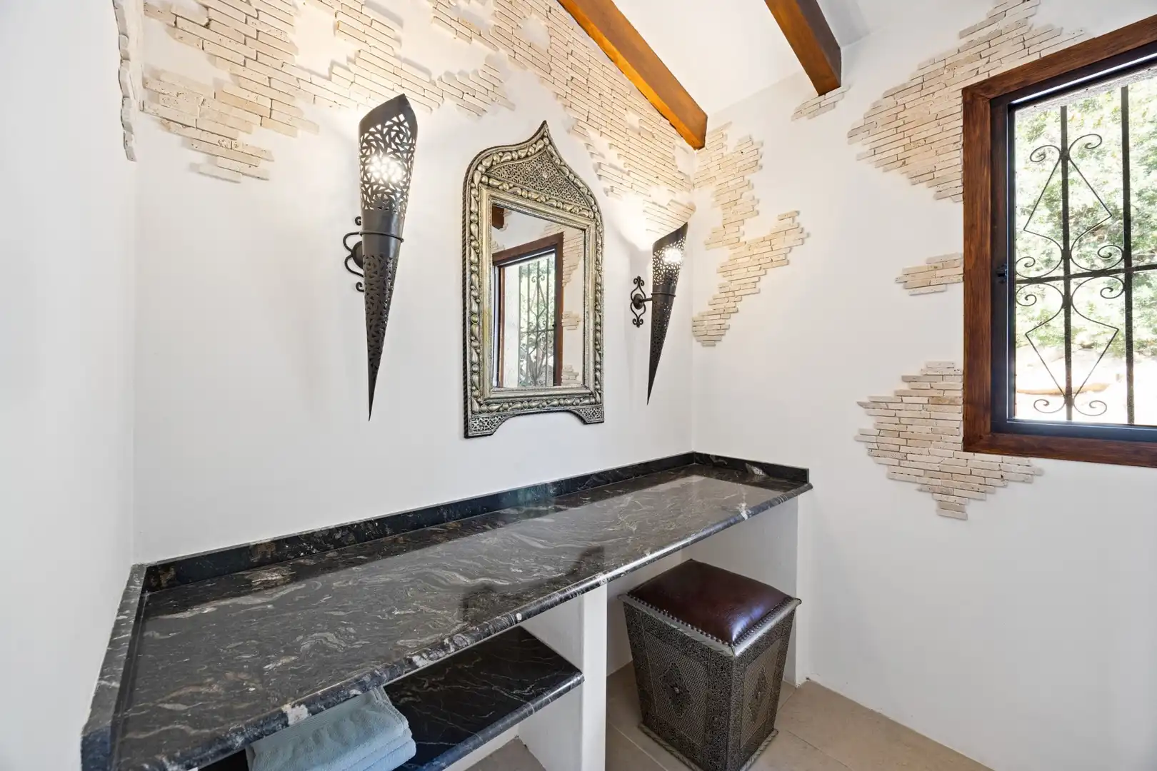 Casa o chalet en venta en Montgó - Ermita