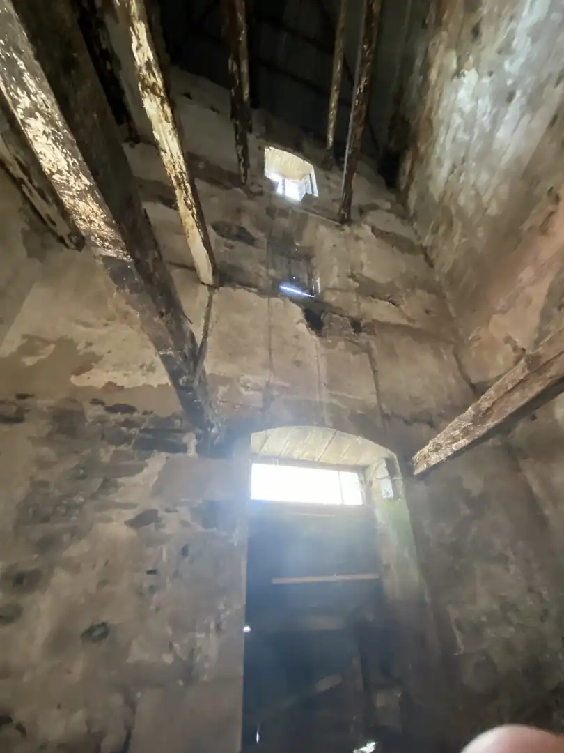 Edifici en venda a N/A, 12, Betanzos