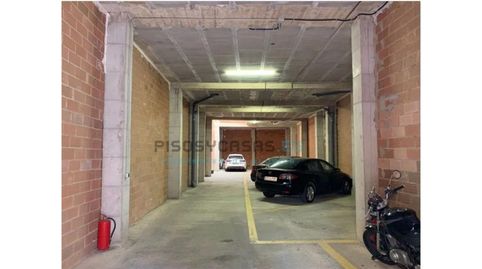 Foto 2 de Casa o xalet en venda a Calle Farmaceutico Peidro, 20, Turís, Valencia