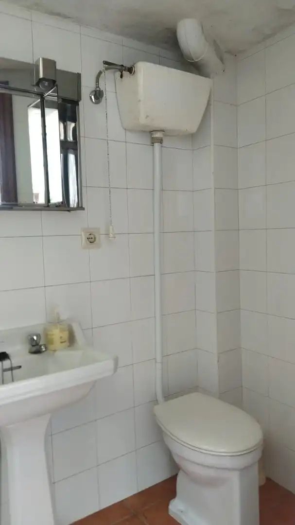 Casa con giardino in vendita a Rúa Santos 22, imagen 14