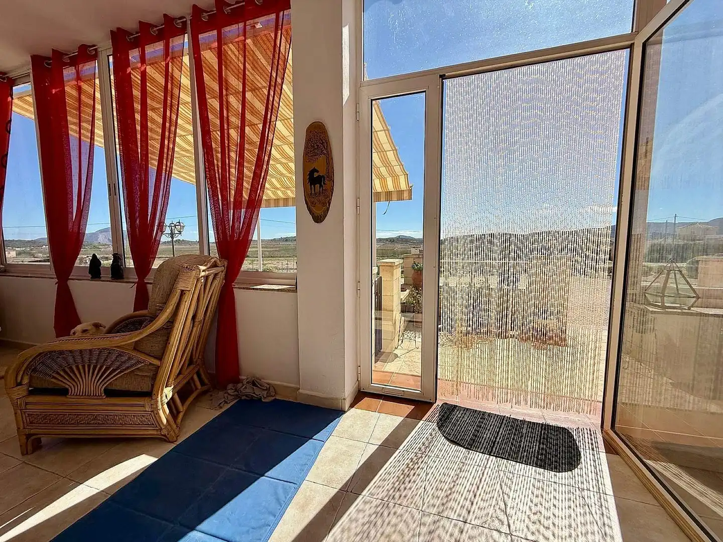 Maison à vendre à El Pinós / Pinoso, imagen 43