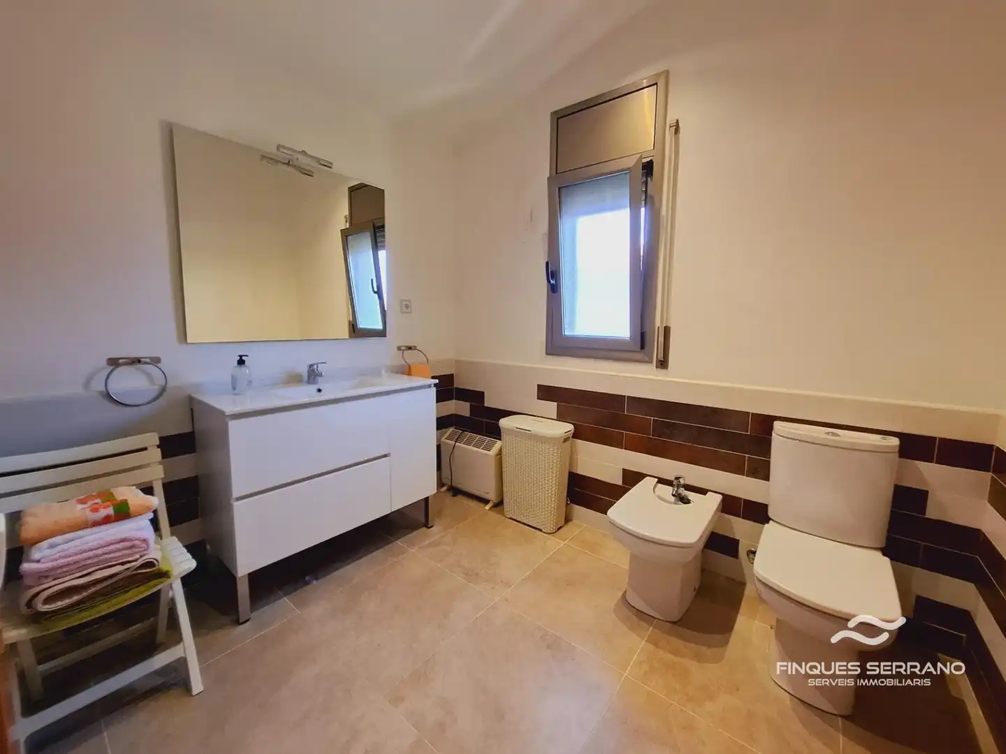 Casa en venta en PATAGONIA, imagen 52