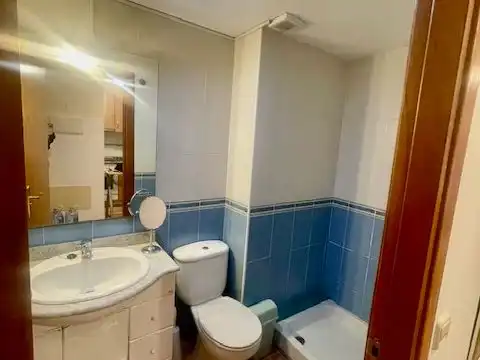 Ático con ascensor en venta en Verge Maria 2, imagen 42