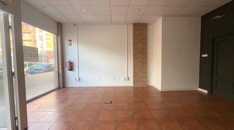 Photo 4 of Commercial properties for rent in Calle Andalucia, 8, Los Corrales de Buelna , Cantabria