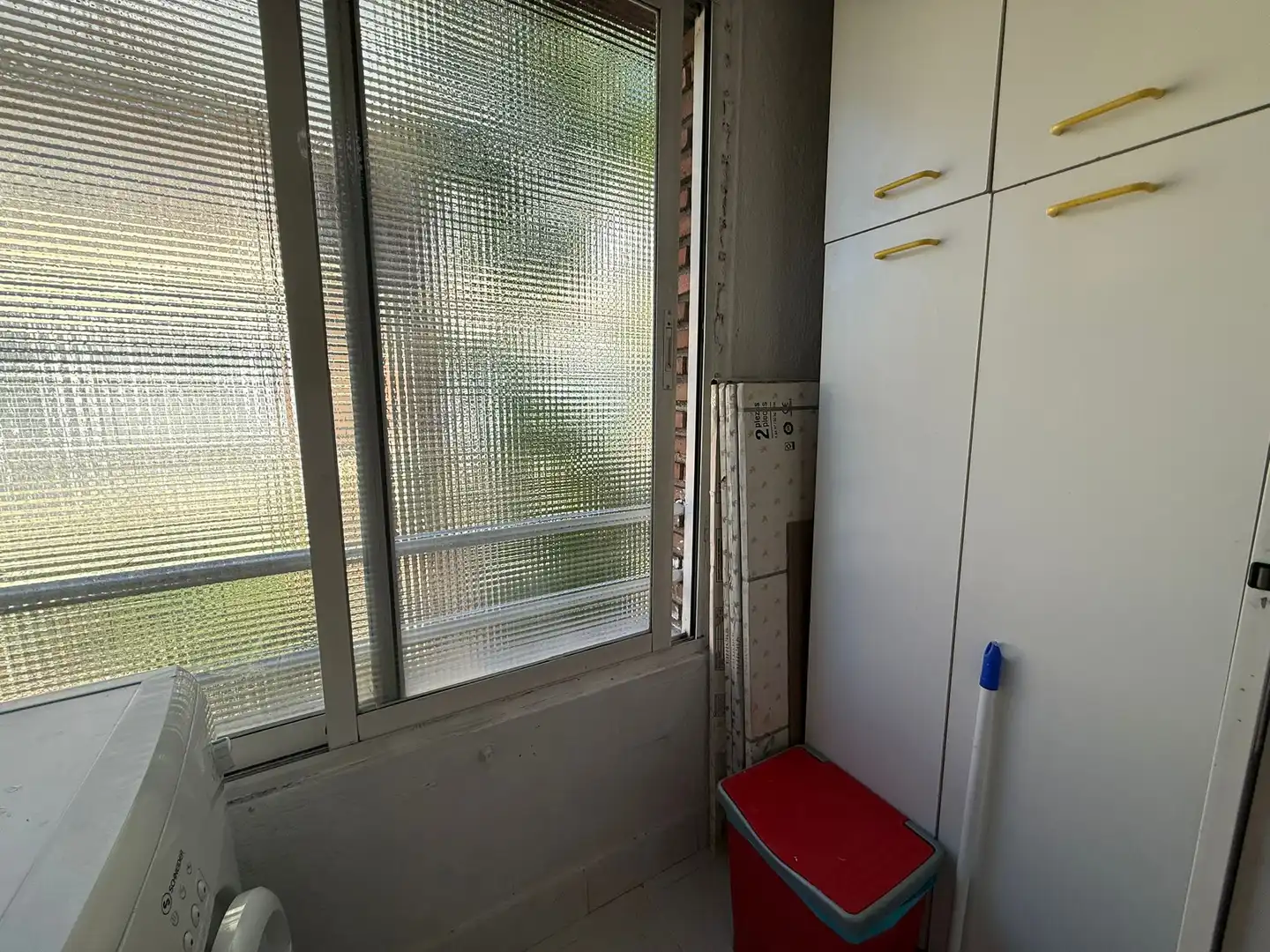 Wohnung mit Terrasse zur Miete in Calle Arturo Soria, imagen 18