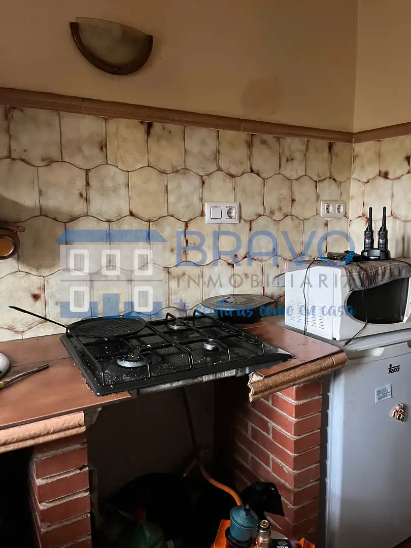 Chalet en venta en Don Benito, imagen 15