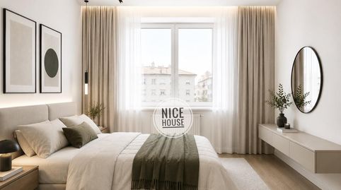 Photo 5 of Flat for sale in Las Dehesillas - Vereda de los Estudiantes, Leganés