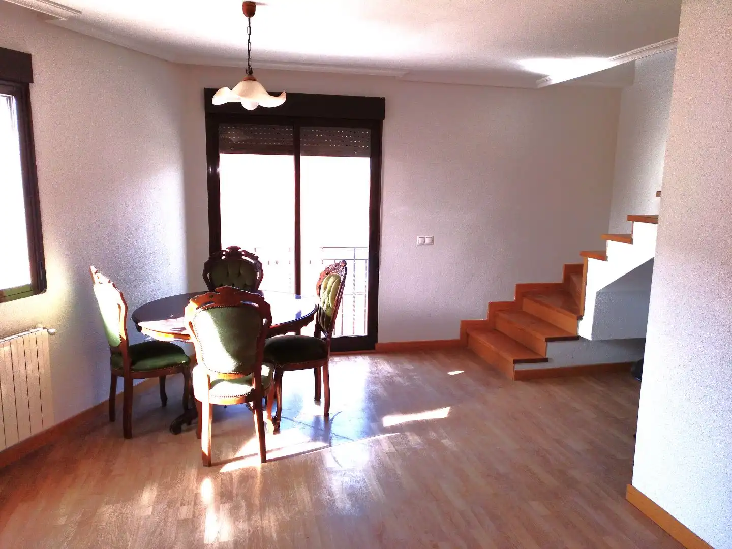Flat with lift for sale in Camino Nuevo 5, imagen 17