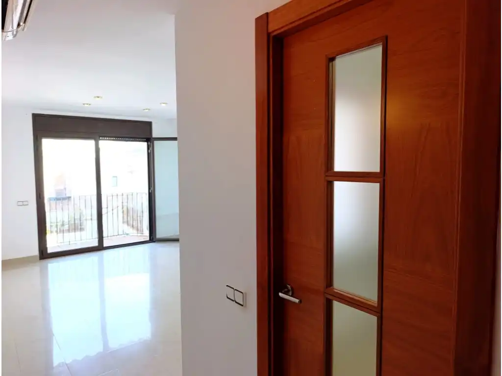 Piso con ascensor en venta en Calle Esglèsia, imagen 13